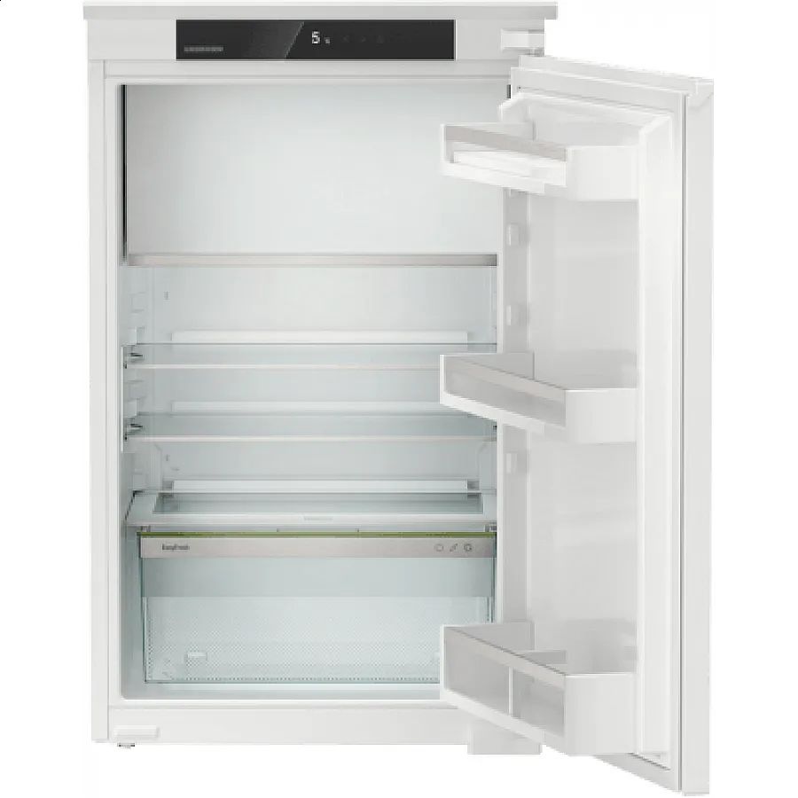 Liebherr IRSe 3901-22 Pure - Inbouw koelkast