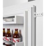 Liebherr IRSe 3901-22 Pure - Inbouw koelkast