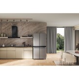 Whirlpool WQ9 B2L EF - Amerikaanse koelkast