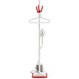Polti Vaporella Vertical Styler GSF80R - Kledingstomer