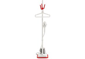 Polti Vaporella Vertical Styler GSF80R - Kledingstomer