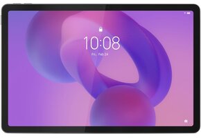 Lenovo Idea Tab WiFi 128GB Grijs incl. Tab Pen (ZAFR0405SE) - Tablet