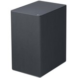 LG SC9S - Soundbar