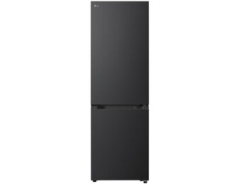 LG GBBS312CEV - Koel-vriescombinatie
