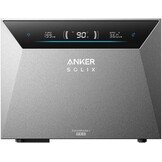 Anker SOLIX Solarbank 4 E5000 Pro