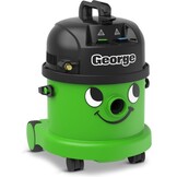 Numatic George GVE-372 - Alleszuiger