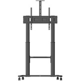 Vogel's Essential T1041 Display trolley - TV muurbeugel