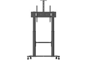 Vogel's Essential T1041 Display trolley - TV muurbeugel