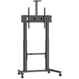 Vogel's Essential T1041 Display trolley - TV muurbeugel