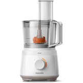 Philips Daily Collection HR7310/00 - Foodprocessor