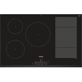 Siemens EX851FVC1E - Inductiekookplaat