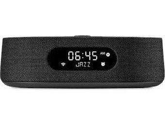 Harman Kardon Citation Oasis - Wekkerradio