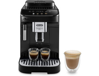 De'Longhi Magnifica EVO ECAM290.21.B - Koffiemachine