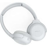 Philips TAUH202/WE - Draadloze koptelefoon