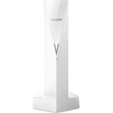 Philips Linea V M3501W/22 - Dect telefoon