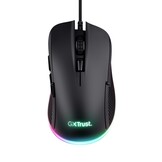 Trust GXT 922 Ybar - Gaming Muis