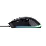 Trust GXT 922 Ybar - Gaming Muis