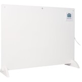 Tristar KA-5094 - Infrarood paneel