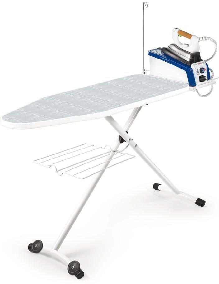 Polti Vaporella FPAS0001 - Strijkplank