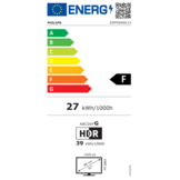 Philips 32PFS6900/12 (2025) - LED TV