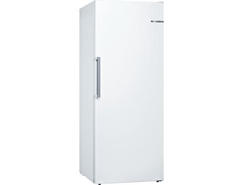 Bosch GSN54DWCV Serie 6 - Vrieskast