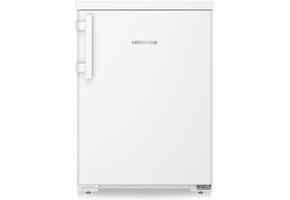 Liebherr Rci 1620-20 - Tafelmodel koelkast