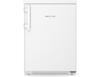Liebherr Rci 1620-20 - Tafelmodel koelkast
