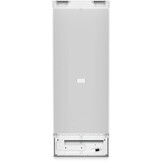 Liebherr FND 5026-22 - Vrieskast