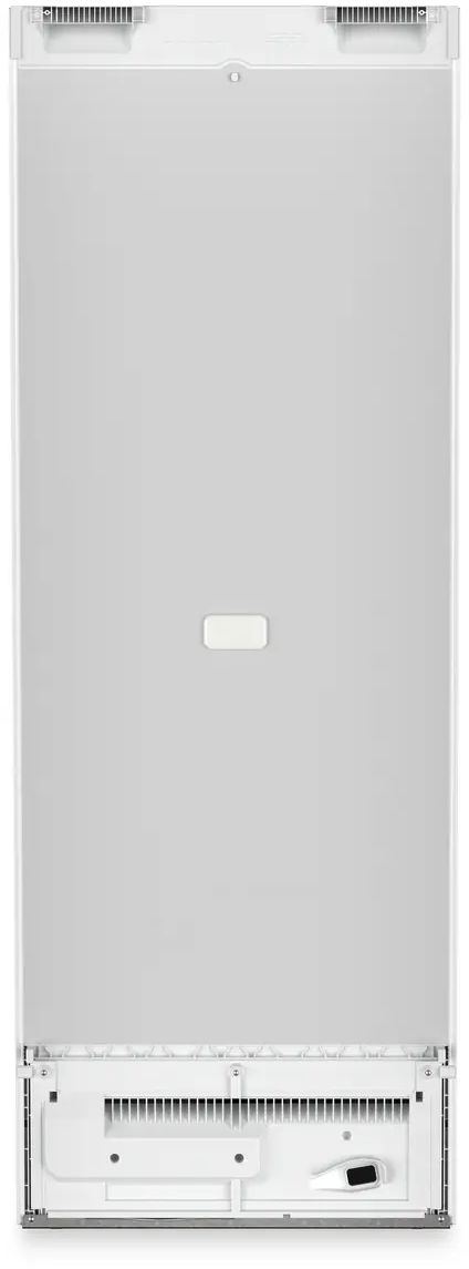 Liebherr FND 5026-22 - Vrieskast