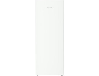 Liebherr FNc 7227-22 - Vrieskast