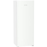 Liebherr FNc 7227-22 - Vrieskast