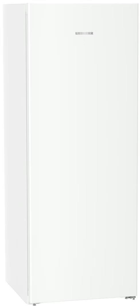 Liebherr FNc 7227-22 - Vrieskast