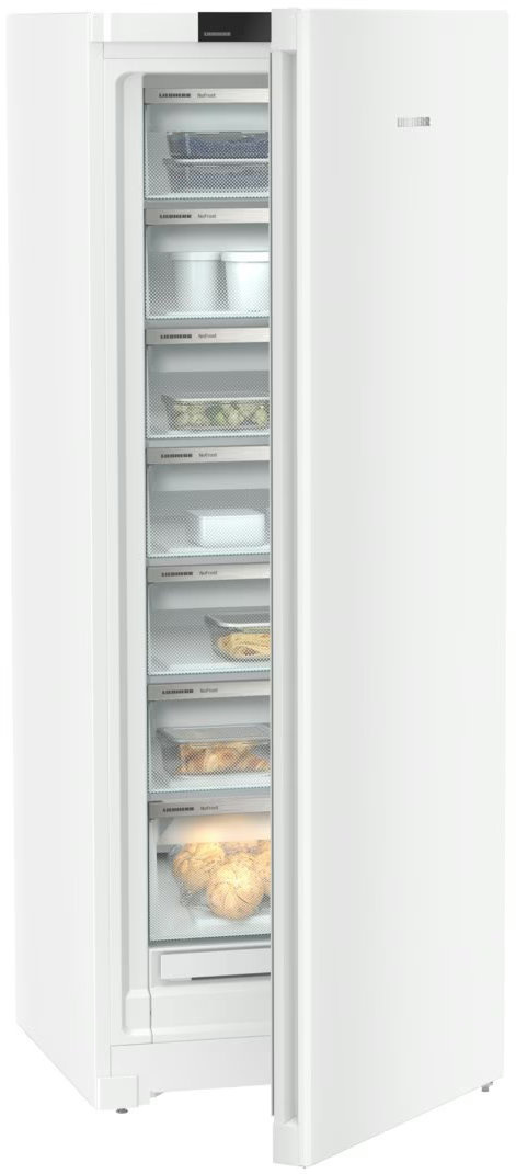 Liebherr FNc 7227-22 - Vrieskast