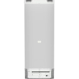 Liebherr FNc 7227-22 - Vrieskast