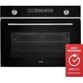ETNA CM450ZT - Inbouw oven