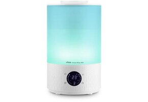 Ufesa Aroma Misty 2800 - Luchtbevochtiger