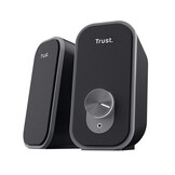 Trust Ador 2.0 - PC speaker