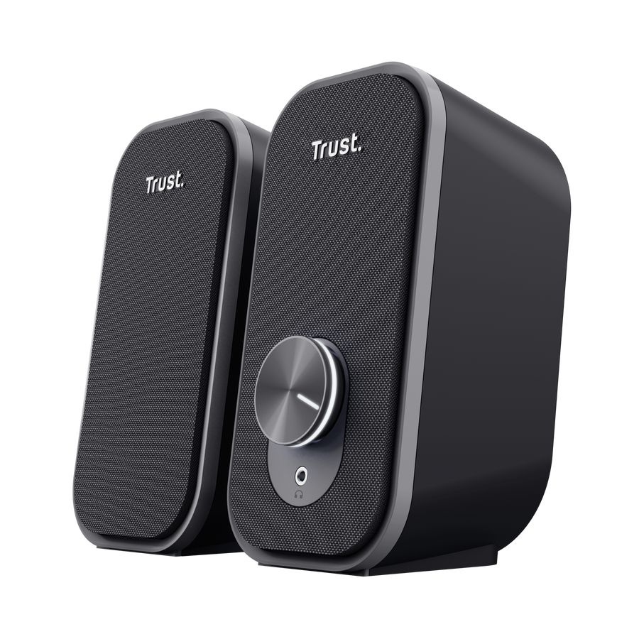 Trust Ador 2.0 - PC speaker