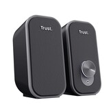 Trust Ador 2.0 - PC speaker