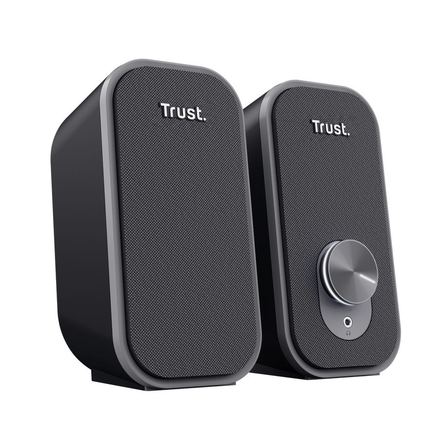 Trust Ador 2.0 - PC speaker