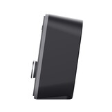 Trust Ador 2.0 - PC speaker