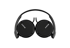 Sony MDR-ZX110AP - On-ear koptelefoon