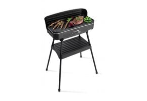 Fritel BBQ 2246 - Barbecue