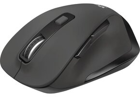 Trust 23804 FYDA - Muis