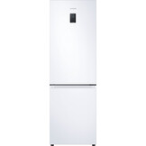 Samsung RB34C670DWW/EF - Koel-vriescombinatie