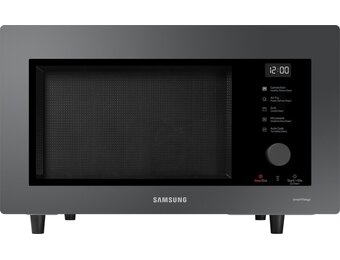 Samsung MC32DB7746KCE1 - Combimagnetron