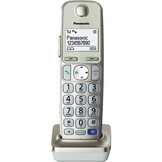 Panasonic KX-TGEA20EXN - Dect telefoon