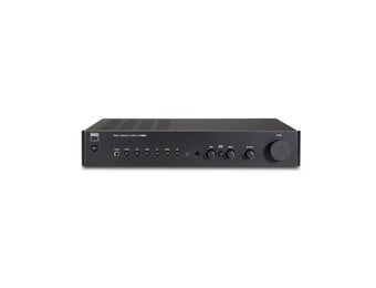 NAD C 316BEE V2 - Versterker