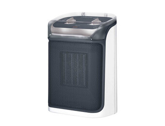 Rowenta Mini Excel Aqua SO9281 - Elektrische kachel