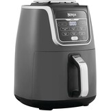 Ninja AF160EU - Airfryer